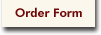 Order Form