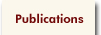 Publications